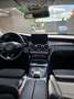 Mercedes-Benz C 200 Prestige Zwart - thumbnail 16