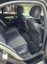 Mercedes-Benz C 200 Prestige Zwart - thumbnail 11