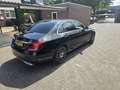 Mercedes-Benz C 200 Prestige Zwart - thumbnail 6