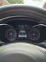 Mercedes-Benz C 200 Prestige Zwart - thumbnail 9