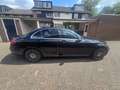 Mercedes-Benz C 200 Prestige Zwart - thumbnail 5