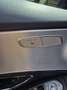 Mercedes-Benz C 200 Prestige Zwart - thumbnail 12
