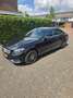 Mercedes-Benz C 200 Prestige Zwart - thumbnail 2