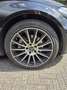 Mercedes-Benz C 200 Prestige Zwart - thumbnail 18