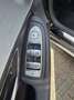 Mercedes-Benz C 200 Prestige Zwart - thumbnail 13