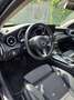 Mercedes-Benz C 200 Prestige Zwart - thumbnail 15