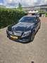 Mercedes-Benz C 200 Prestige Zwart - thumbnail 3