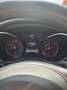 Mercedes-Benz C 200 Prestige Zwart - thumbnail 7