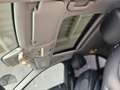 Mercedes-Benz C 200 Prestige Zwart - thumbnail 17