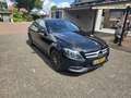 Mercedes-Benz C 200 Prestige Zwart - thumbnail 20
