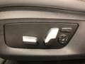 BMW 530 530e xDrive Schwarz - thumbnail 6