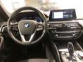 BMW 530 530e xDrive Schwarz - thumbnail 7