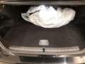 BMW 530 530e xDrive Schwarz - thumbnail 10