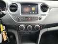 Hyundai i10 🟢1.0 ESSENCE 67CV - FULL CARNET - GPS- CAPTEURS Braun - thumbnail 12