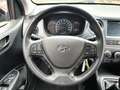 Hyundai i10 🟢1.0 ESSENCE 67CV - FULL CARNET - GPS- CAPTEURS Braun - thumbnail 7