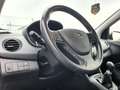 Hyundai i10 🟢1.0 ESSENCE 67CV - FULL CARNET - GPS- CAPTEURS Braun - thumbnail 6