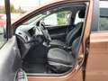 Hyundai i10 🟢1.0 ESSENCE 67CV - FULL CARNET - GPS- CAPTEURS Braun - thumbnail 5