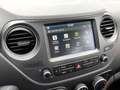 Hyundai i10 🟢1.0 ESSENCE 67CV - FULL CARNET - GPS- CAPTEURS Braun - thumbnail 9
