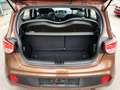 Hyundai i10 🟢1.0 ESSENCE 67CV - FULL CARNET - GPS- CAPTEURS Braun - thumbnail 15
