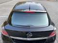 Opel Astra Astra GTC 1.9CDTi Sport Sport - thumbnail 8