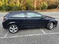 Opel Astra Astra GTC 1.9CDTi Sport Sport - thumbnail 4