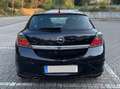 Opel Astra Astra GTC 1.9CDTi Sport Sport - thumbnail 2