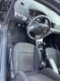 Opel Astra Astra GTC 1.9CDTi Sport Sport - thumbnail 11