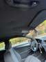 Opel Astra Astra GTC 1.9CDTi Sport Sport - thumbnail 10