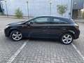 Opel Astra Astra GTC 1.9CDTi Sport Sport - thumbnail 3