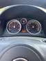 Opel Astra Astra GTC 1.9CDTi Sport Sport - thumbnail 13