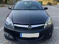 Opel Astra Astra GTC 1.9CDTi Sport Sport - thumbnail 1