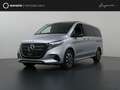 Mercedes-Benz EQV 300 L2 Avantgarde 90 kWh | Panoramadak | Burmester | E Argent - thumbnail 1