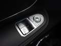 Mercedes-Benz EQV 300 L2 | PANORAMADAK | BURMEISTER SURROUND SYSTEEM | L Zilver - thumbnail 39