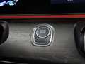 Mercedes-Benz EQV 300 L2 | PANORAMADAK | BURMEISTER SURROUND SYSTEEM | L Zilver - thumbnail 33