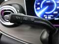 Mercedes-Benz EQV 300 L2 | PANORAMADAK | BURMEISTER SURROUND SYSTEEM | L Zilver - thumbnail 37