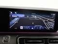 Mercedes-Benz EQV 300 L2 | PANORAMADAK | BURMEISTER SURROUND SYSTEEM | L Zilver - thumbnail 16
