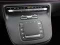 Mercedes-Benz EQV 300 L2 | PANORAMADAK | BURMEISTER SURROUND SYSTEEM | L Zilver - thumbnail 30