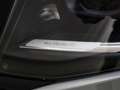 Mercedes-Benz EQV 300 L2 | PANORAMADAK | BURMEISTER SURROUND SYSTEEM | L Zilver - thumbnail 45