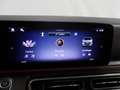 Mercedes-Benz EQV 300 L2 | PANORAMADAK | BURMEISTER SURROUND SYSTEEM | L Zilver - thumbnail 28