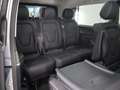 Mercedes-Benz EQV 300 L2 | PANORAMADAK | BURMEISTER SURROUND SYSTEEM | L Zilver - thumbnail 12