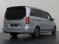 Mercedes-Benz EQV 300 L2 | PANORAMADAK | BURMEISTER SURROUND SYSTEEM | L Zilver - thumbnail 2