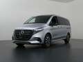 Mercedes-Benz EQV 300 L2 | PANORAMADAK | BURMEISTER SURROUND SYSTEEM | L Zilver - thumbnail 47