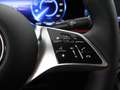 Mercedes-Benz EQV 300 L2 | PANORAMADAK | BURMEISTER SURROUND SYSTEEM | L Zilver - thumbnail 34