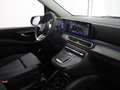 Mercedes-Benz EQV 300 L2 | PANORAMADAK | BURMEISTER SURROUND SYSTEEM | L Zilver - thumbnail 9