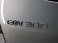 Mercedes-Benz EQV 300 L2 | PANORAMADAK | BURMEISTER SURROUND SYSTEEM | L Zilver - thumbnail 44