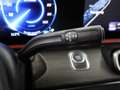 Mercedes-Benz EQV 300 L2 | PANORAMADAK | BURMEISTER SURROUND SYSTEEM | L Zilver - thumbnail 35