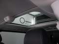 Mercedes-Benz EQV 300 L2 | PANORAMADAK | BURMEISTER SURROUND SYSTEEM | L Zilver - thumbnail 32
