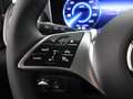 Mercedes-Benz EQV 300 L2 | PANORAMADAK | BURMEISTER SURROUND SYSTEEM | L Zilver - thumbnail 36