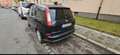 Ford Focus C-Max 1.6 Trend Fekete - thumbnail 6