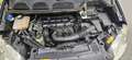 Ford Focus C-Max 1.6 Trend Fekete - thumbnail 11